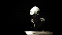 Fake Alien Interview _ Secrets of Universe Revealed.