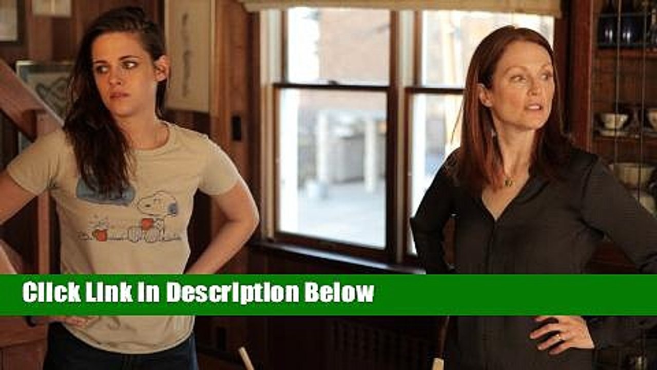 Watch Still Alice 2014-12-05 Online HQ