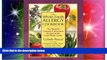 READ FREE FULL  The Whole Foods Allergy Cookbook, 2nd Edition: Two Hundred Gourmet   Homestyle