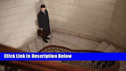 Watching De ce eu? 2015-02-27 Film HD