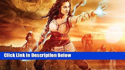 See Mythica: A Quest for Heroes 2014-12-08 Online High Quality