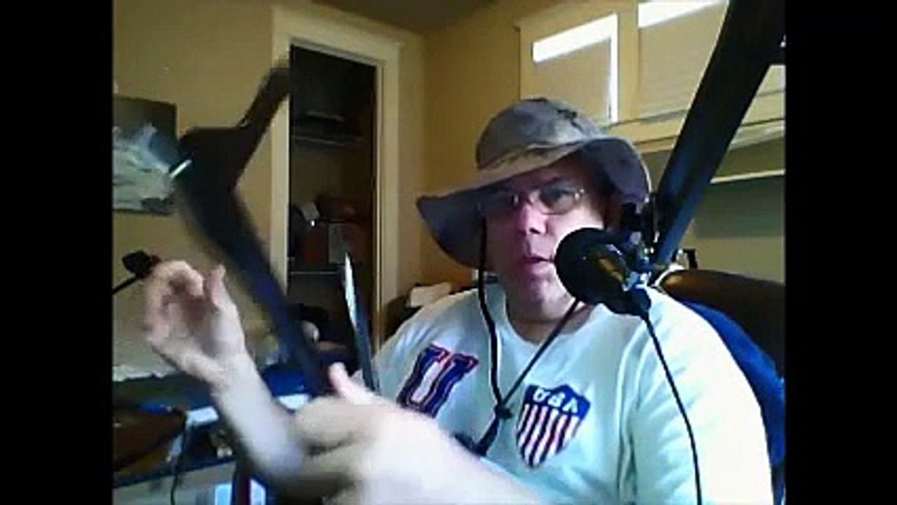 Clutter Mate Wood Clothes Hangers Dark Walnut Wooden Coat Hanger Review, Look great and function ver