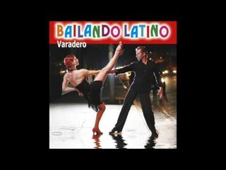 Baila Zumba - El Zumbero Latino