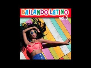 Tu Ritmo En La Piel - Daniel Orrego