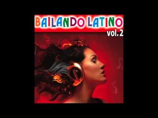 Corazon Espinado - La Fuente