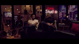 Ali Khan, Episode 1 Promo, Coke Studio Season 9