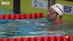 JO - Florent Manaudou, la dernière chance de médaille française en natation