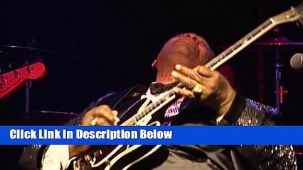 Streaming B.B. King: The Life of Riley 2012-10-15 Movie HD