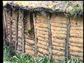 Archive video franceole ,1980-1990