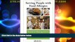 Full [PDF] Downlaod  Serving People with Food Allergies: Kitchen Management and Menu Creation