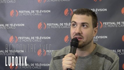 Studio Bagel, Ludovik : ses conseils pour devenir Youtubeur