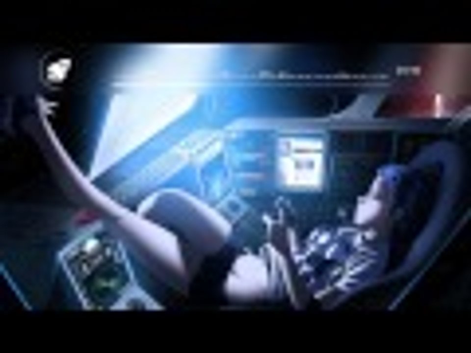 [trap] empia - take it [free]