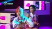 [9muses A - Lip 2 Lip] KPOP TV Show | M COUNTDOWN 160811 EP.488