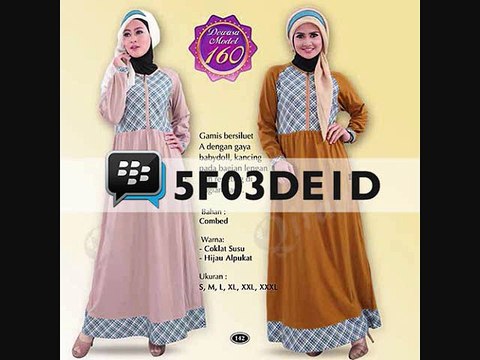 Qirani Blus, Hubungi +628123831280