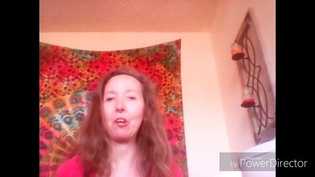 Sparkling Fruit Water