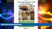 READ FREE FULL  Serving People with Food Allergies: Kitchen Management and Menu Creation  READ