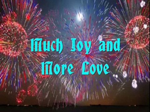 HAPPY BIRTHDAY My Dear FRIEND !