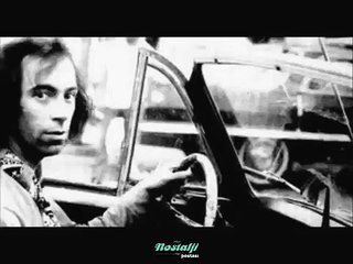 Erkin Koray - Gönül Salıncağı (1976)