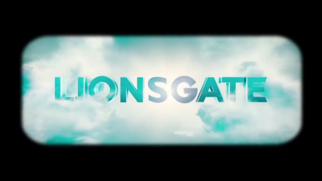 Les Ames Silencieuses - VO (2)