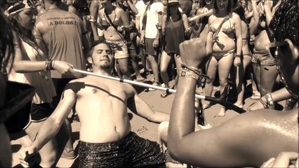 Arenal Sound aftermovie