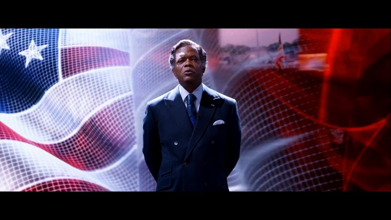 RoboCop - (2) VO