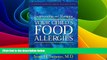 READ FREE FULL  Understanding and Managing Your Child s Food Allergies (A Johns Hopkins Press