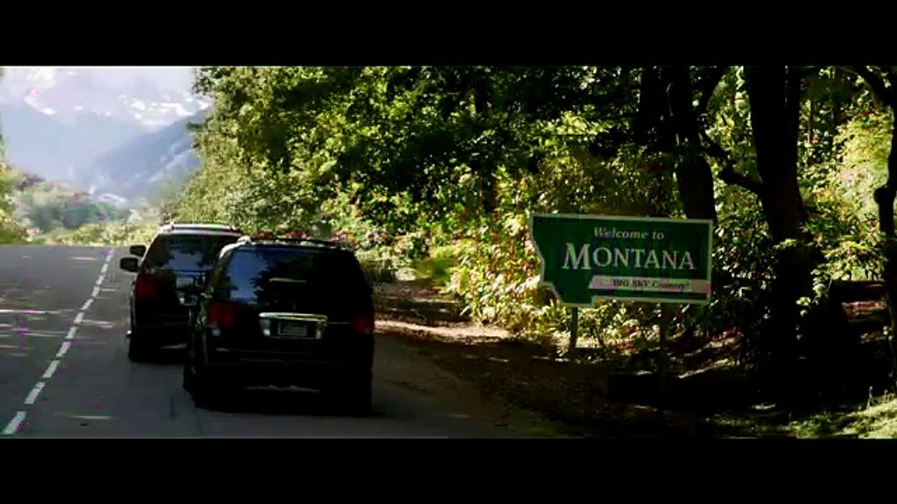 Vampire Academy - (2) VO