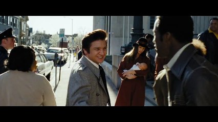 American Bluff - Teaser (3) VO