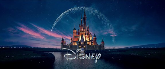 Dans l&#039;Ombre de Mary : la Promesse de Walt Disney - Teaser VO