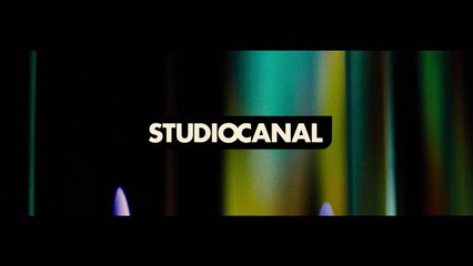 Alan Partridge - Teaser VO