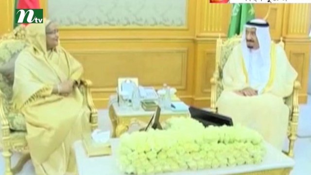 The Ministry of Labour and Social Development of Saudi Arabia has lifted the ban on the recruitment of Bangladeshi worke