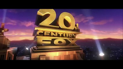 Kingsman : Services Secrets - Teaser (13) VO