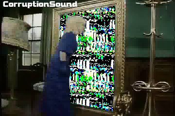 Sister brothers in the hand giving/pleasing distress