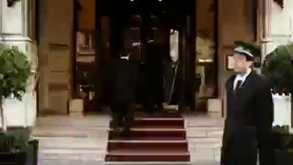 Les Mythos - Teaser 3