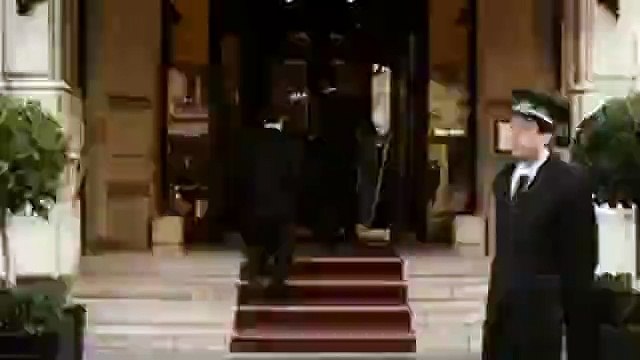 Les Mythos - Teaser 3