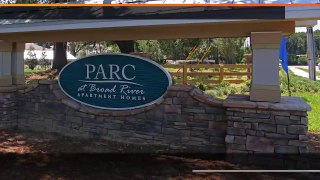 Parc at Broad River– Beaufort, SC 29906– ApartmentGuide.com