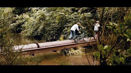 Les 3 crimes de West Memphis - VO