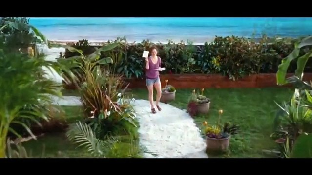 Twilight - Chapitre 4 : Révélation 1ère partie VF