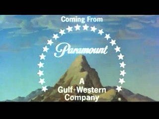 Le Dragon Du Lac De Feu - VO