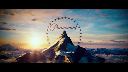 Mission : Impossible Rogue Nation - VO