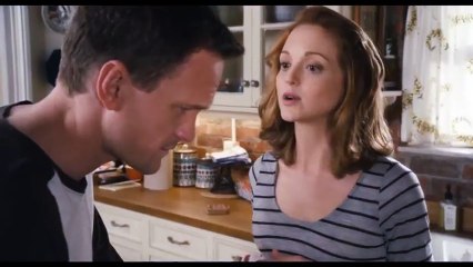 Les Schtroumpfs VF - Ext 3