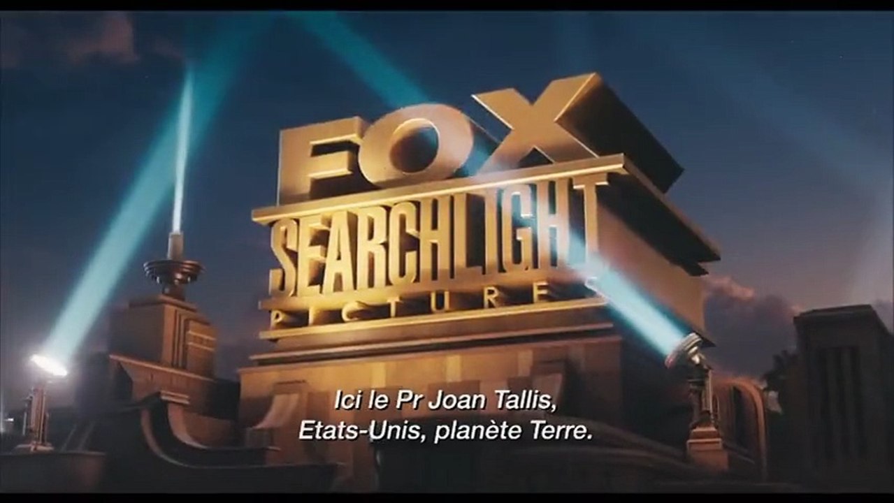 Another Earth VOST