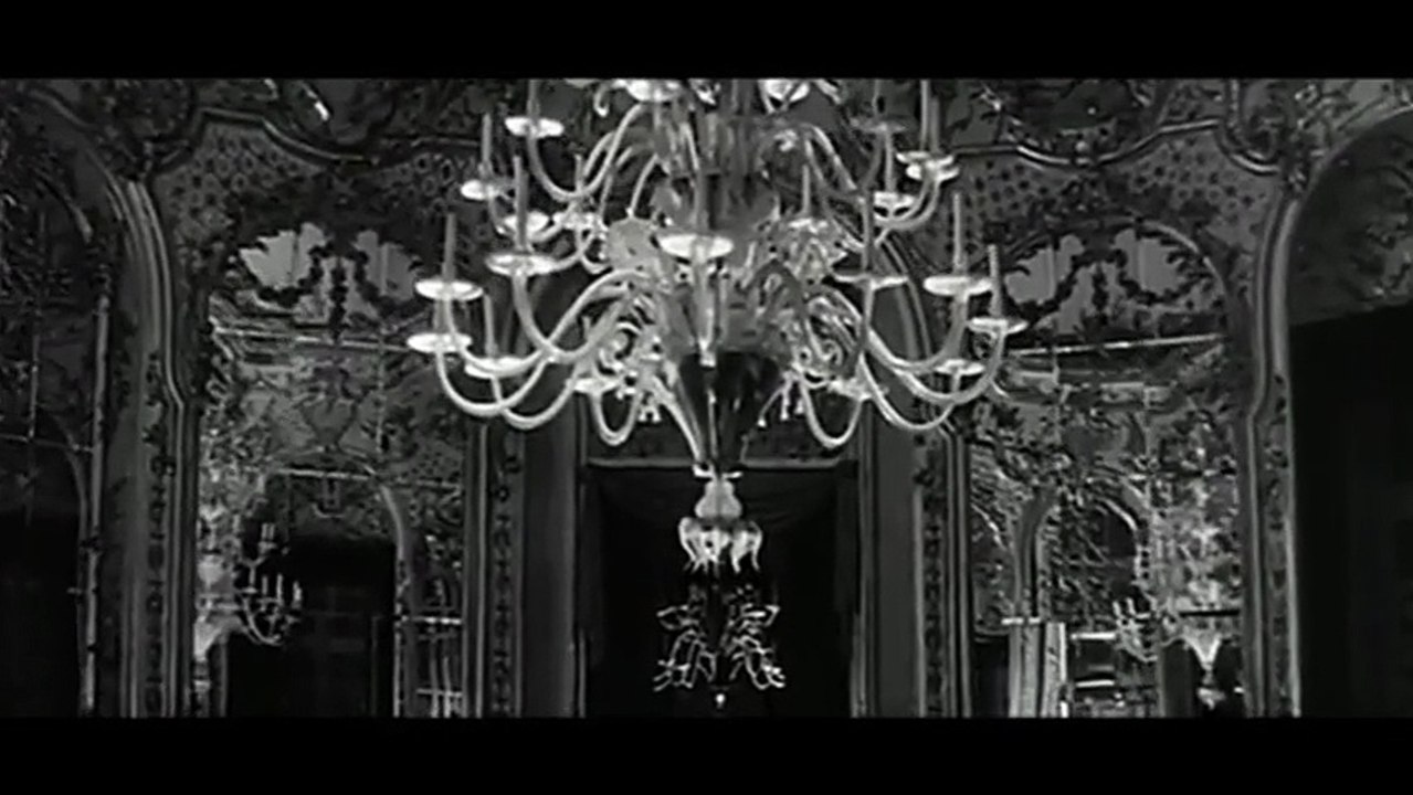 L'Annulaire VF