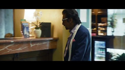 Danny Collins - Extrait (8) VO