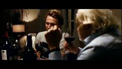 Tu seras mon fils - Ext 2