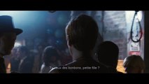 Dark Places - Extrait VOST
