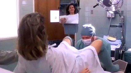 Allo Maman Ici Bebe VF - Ext