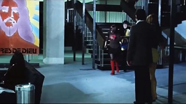 Tout Le Monde Il Est Beau Tout Le Monde Il Est Gentil