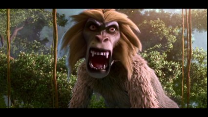 Pourquoi J&#039;ai Pas Mangé mon Père - Featurette Préparation des Comédiens