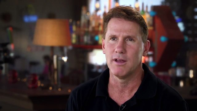 Chemins Croisés - Featurette Du Livre au Film (4) VO